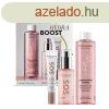 MDARA Brhidratl ajndkszett Hydra Boost