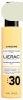 Lierac Naptej SPF 30 Sunissime (The Melt-In Sun Lotion) 150 