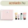 Lierac Brpol ajndkcsomag The Beaty Essentials