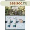 Payot Brkisimt ajndkcsomag Smoothing Cares Ritual