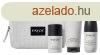 Payot Test s arcpol ajndkcsomag Optimale Discovery Case