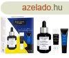 Sisley Ajndkcsomag Revitalizing Fortifying Serum Discovery