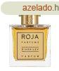 Roja Diaghilev - parfm 100 ml