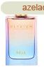 Roja Elysium Pour Femme - EDP 75 ml