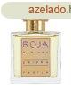 Roja Enigma Pour Femme - parfm 50 ml