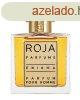 Roja Enigma Pour Homme - parfm 50 ml
