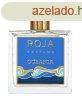 Roja Oceania - EDP 100 ml