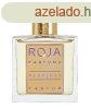 Roja Reckless Pour Femme - parfm 50 ml