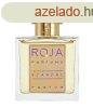 Roja Scandal Pour Femme - parfm 50 ml