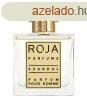 Roja Scandal Pour Homme - parfm 50 ml