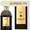 Guerlain Absolus Allegoria Santal Royal - EDP 125 ml