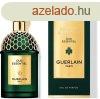 Guerlain Absolus Allegoria Oud Essentiel - EDP 125 ml