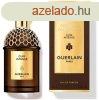 Guerlain Absolus Allegoria Cuir Intense - EDP 125 ml