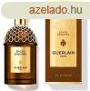 Guerlain Absolus Allegoria pices Exquises - EDP 125 ml