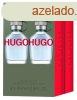 Hugo Boss Hugo Man - EDT 2 x 75 ml