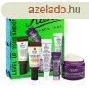 Kiehl&#039;s Ajndkcsomag Level Up Your Smooth