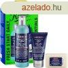 Kiehl&#039;s Ajndkcsomag Fresh Start Daily Essentials
