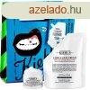 Kiehl&#039;s Ajndkcsomag Hydration that Keeps on Givin