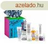 Kiehl&#039;s 12 napos adventi naptr 12 Mini Advent