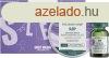 The Body Shop Ajndkcsomag a nyugodt alvshoz Lavender &