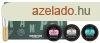 The Body Shop Arcmaszk ajndkszett Pamper me Please