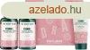 The Body Shop Brpol ajndkcsomag E-vitaminnal