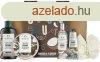 The Body Shop Testpol kszlet Coconut
