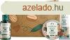 The Body Shop Brpol ajndkszett Shea