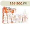 Bumble and bumble Hajpol ajndkcsomag Hydration Heroes