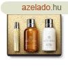 Molton Brown Ajndkcsomag Re-charger Black Pepper Travel Gi