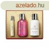 Molton Brown Ajndkcsomag Fiery Pink Pepper Travel Gift Set