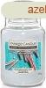 Yankee Candle Illatgyertya Home Inspiration nagy Candy Cane 