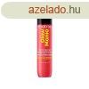Matrix Sampon festett hajra Glow Mania (Color Protecting Sha