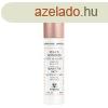 Sisley Brnyugtat krm Sensitive Skin (Soothing Care) 40 ml