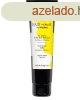 Sisley Hajformz zsel gndr hajra Curl Care (Jelly) 150 m