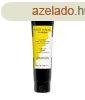 Sisley Krm gndr hajra Curl Care (Cream) 150 ml