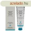 Drunk Elephant Fnyvd krm arcra SPF 30 Umbra Sheer (Physi