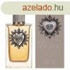 Dolce & Gabbana Devotion Pour Homme - EDP 100 ml