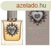 Dolce & Gabbana Devotion Pour Homme - EDP 50 ml