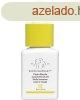 Drunk Elephant Tpll brolaj Virgin Marula (Luxury Facial 