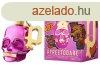 Police To Be Free To Dare Woman - EDT 40 ml