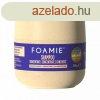 Foamie Koncentrlt hidratl sampon (Moisture Concentrate Sh