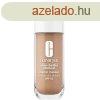 Clinique Folykony smink SPF 50 Even Better Clinical (Vitami