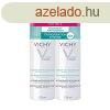 Vichy Izzadsgtl sprayszett 2 x 125 ml