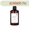 Mizon Testpol Niacinamide (Smoothing Body Lotion) 300 ml