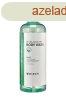Mizon Frisst tusfrd My Relaxing Time Aloe (Body Wash) 80