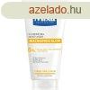 Mixa 48 rs hidratlst biztost lnkt krm Niacinamide
