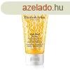 Elizabeth Arden Napvd krm arcra SPF 50 Eight Hour (Sun De