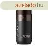 Rituals regedsgtl arckrm Homme (Anti-Ageing Face Cream)