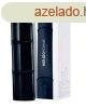 Kenzo Kenzo Homme (2022) - EDP 110 ml